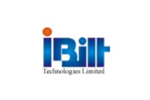 1676891813273Ibilt