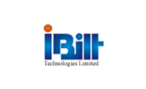 1676891813273Ibilt