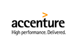 1676891842962Accenture