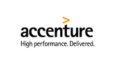 1676891842962Accenture