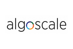 1676891928669Algoscale
