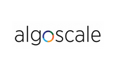1676891928669Algoscale