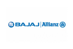 1676891956504BAJAJ