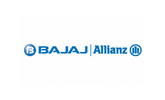 1676891956504BAJAJ