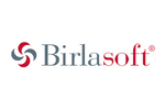 1676892103444Birlasoft