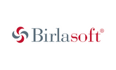 1676892103444Birlasoft