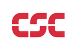 1676892139481CSC