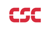 1676892139481CSC