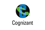 1676892165559Cognizant