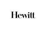 1676892192426Hewitt