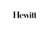 1676892192426Hewitt