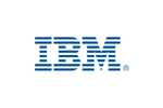 1676892216598IBM