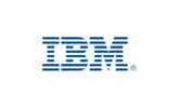 1676892216598IBM