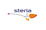 1676892246870Steria