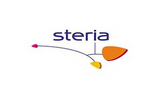 1676892246870Steria