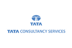 1676892273832TATA Consultancy Services