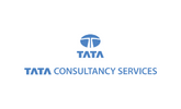 1676892273832TATA Consultancy Services