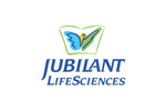 1676892297227Jubilant