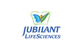 1676892297227Jubilant