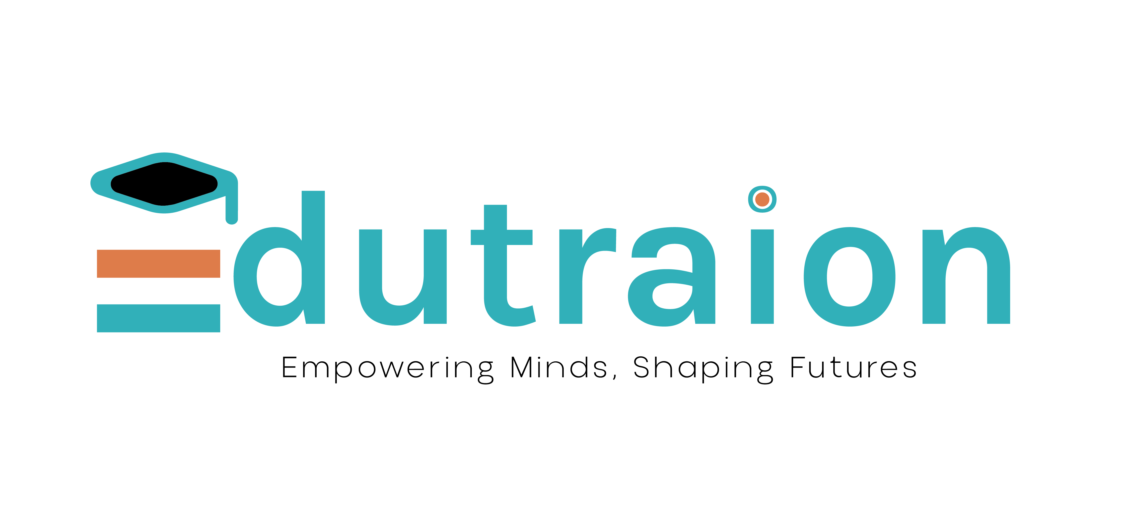 Website logo (1) (1)