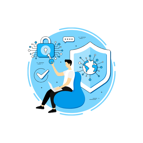 Cyber Security