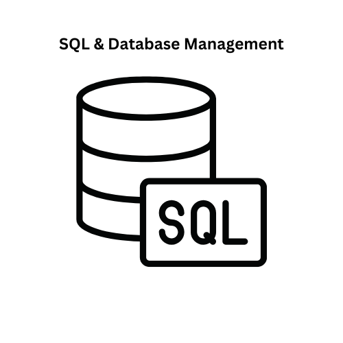 SQL & Database Management Quiz