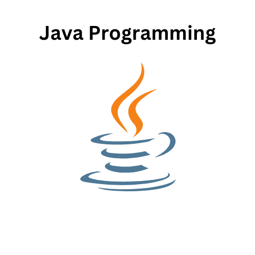 Java Programming Quiz