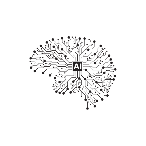 Artificial Intelligence Internship Program