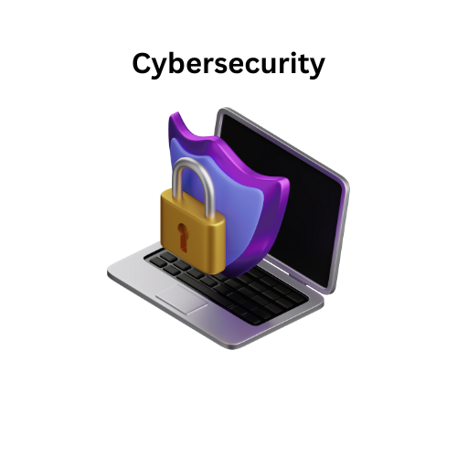 Cybersecurity Quiz