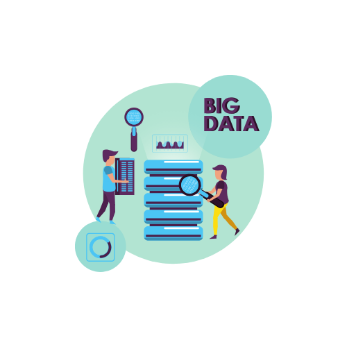 Data Science Using Python