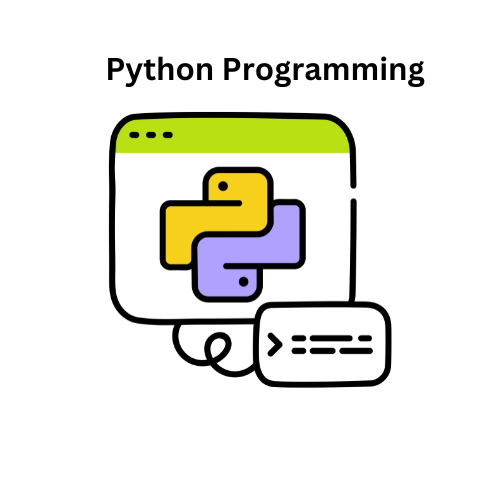 Python Programming Quiz