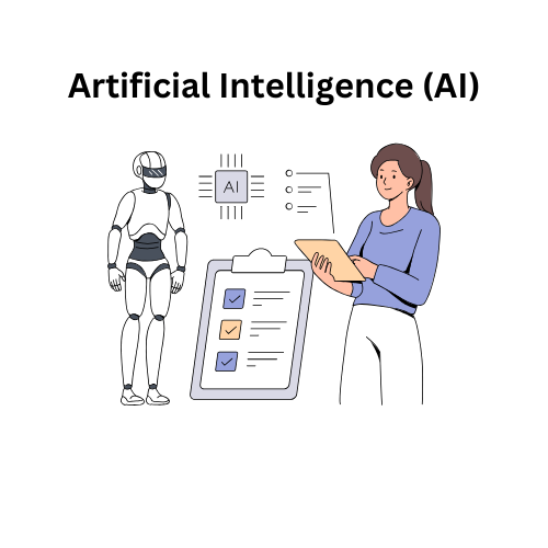 Artificial Intelligence