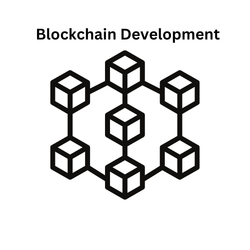 Blockchain Development Quiz