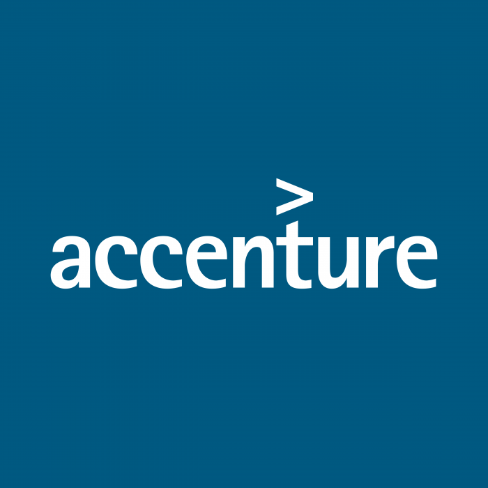 Accenture Preparation Section