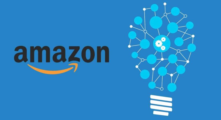 Amazon Recruitment Preparation