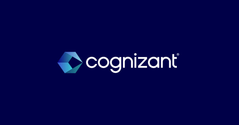 Cognizant Preparation Section