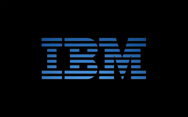 IBM Preparation Section