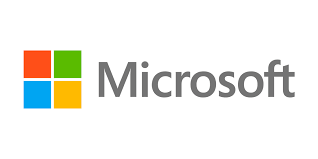 Microsoft Preparation Section